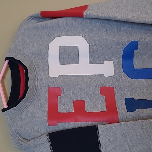 Epic boys shirt removed Label 6-7years - Picture 2 of 5